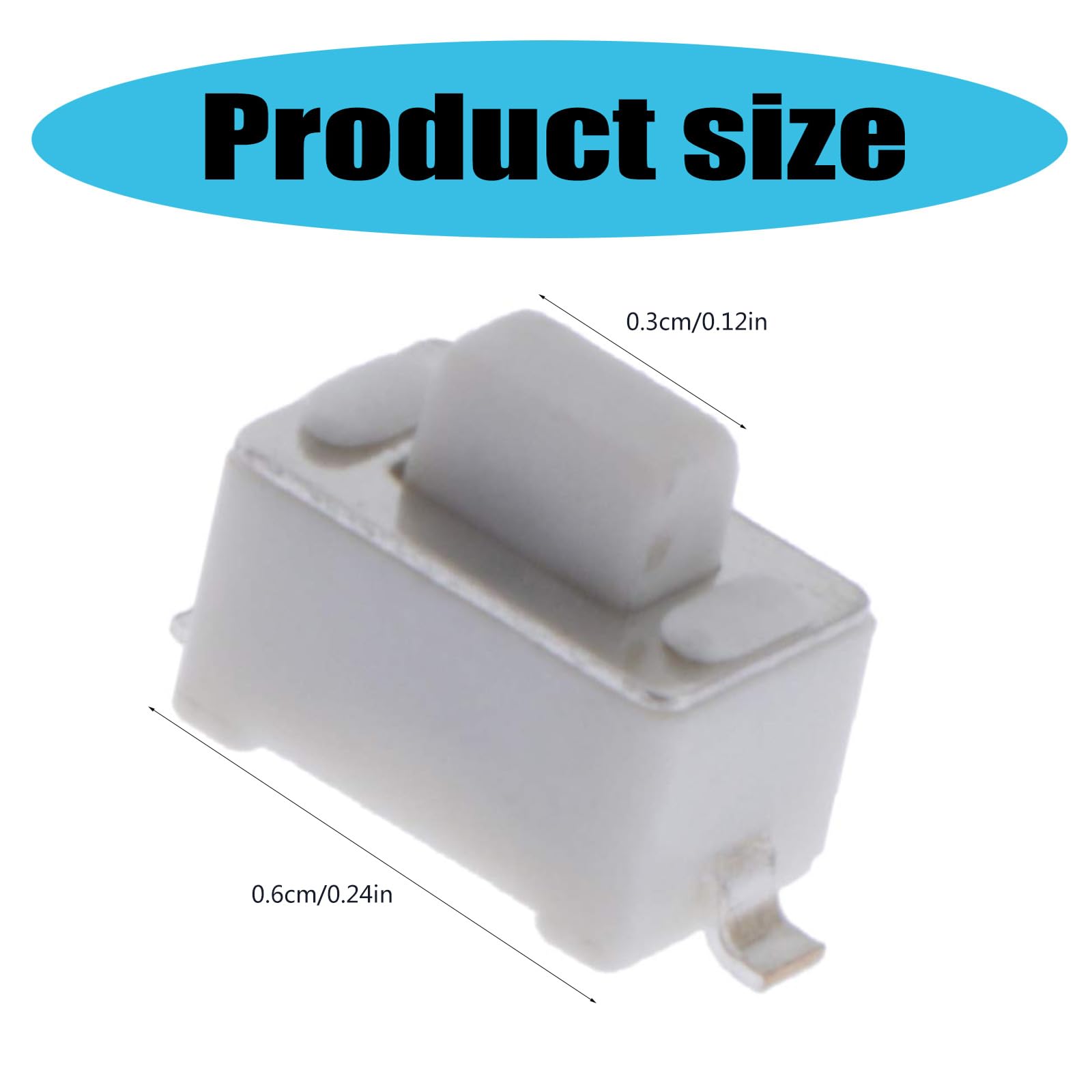 Supporto In Gomma Speciale Per Microfono ( Min – Max: 22 – 26 Mm). – Proel Commercial Audio - Foto 9