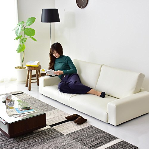 Bizdoris \t@[ [\t@[ 3l| 171 U[ zCg NV[3P 11072