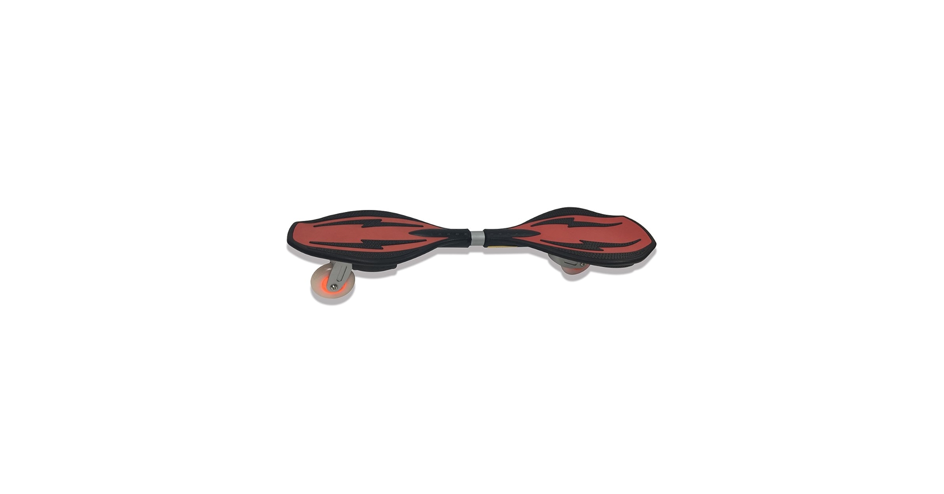 51cDD3-FunL.jpg_BO30,255,255,