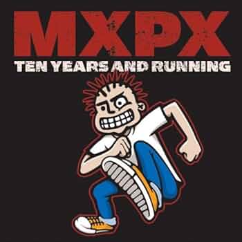 【希少】easten youth 『TIME IS RUNNING』　CD 希少】easten youth 『TIME IS RUNNING』 CD Amazon.co.jp: TIME