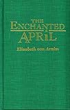 Enchanted April