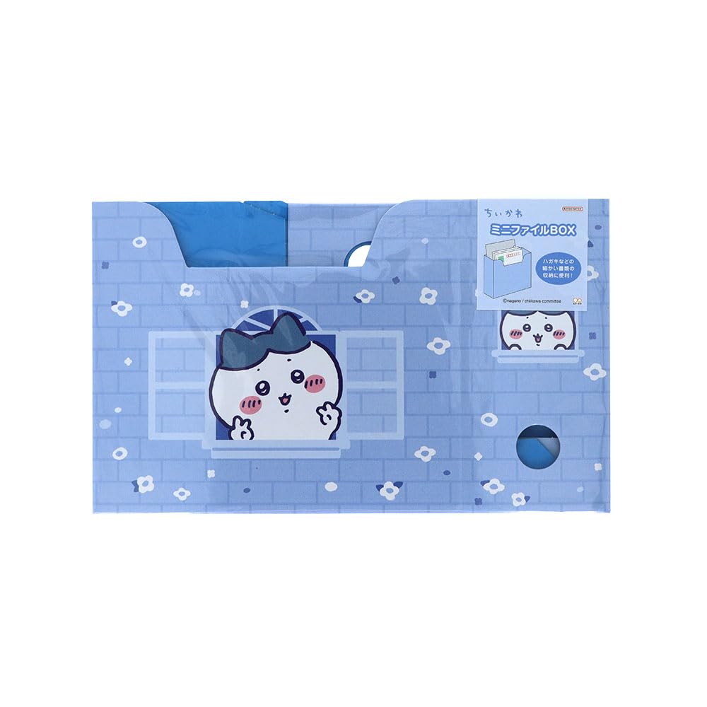 【新品・未使用品】ちいかわ まとめ売り39点 ちいかわ窓付き収納ボックス1個付き Amazon | サンスター文具(Sun-Star Stationery) ちいかわ グッズ