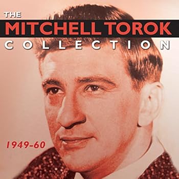 Music - CD Collection: 1949 60 Book