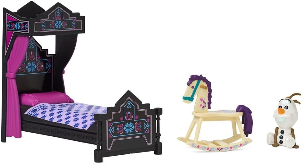 Amazon.co.jp: ディズニーストア公式 プリンセス エルサ ワンスアポン