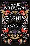 Sophia, Princess Among Beasts