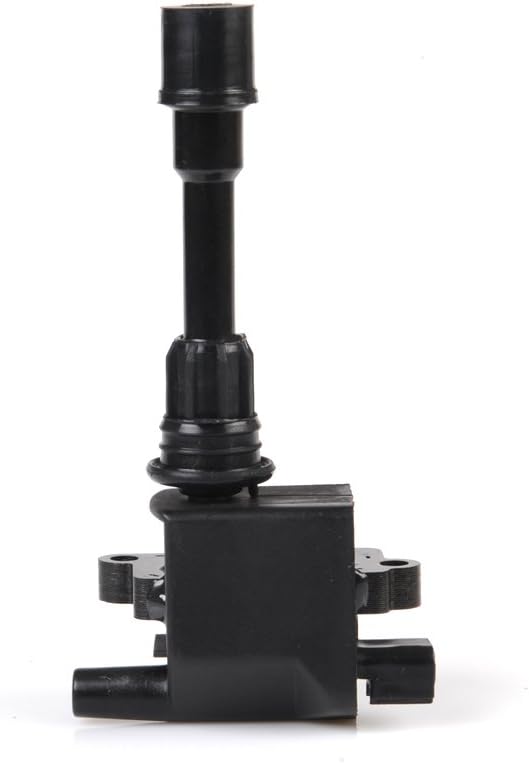 ENA Ignition Coil Pack Compatible with Mitsubishi 1994 1995 1996 Montero 3.5L V6 Replacement for C1046 UF517