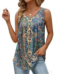 Printed Paisley Mz779