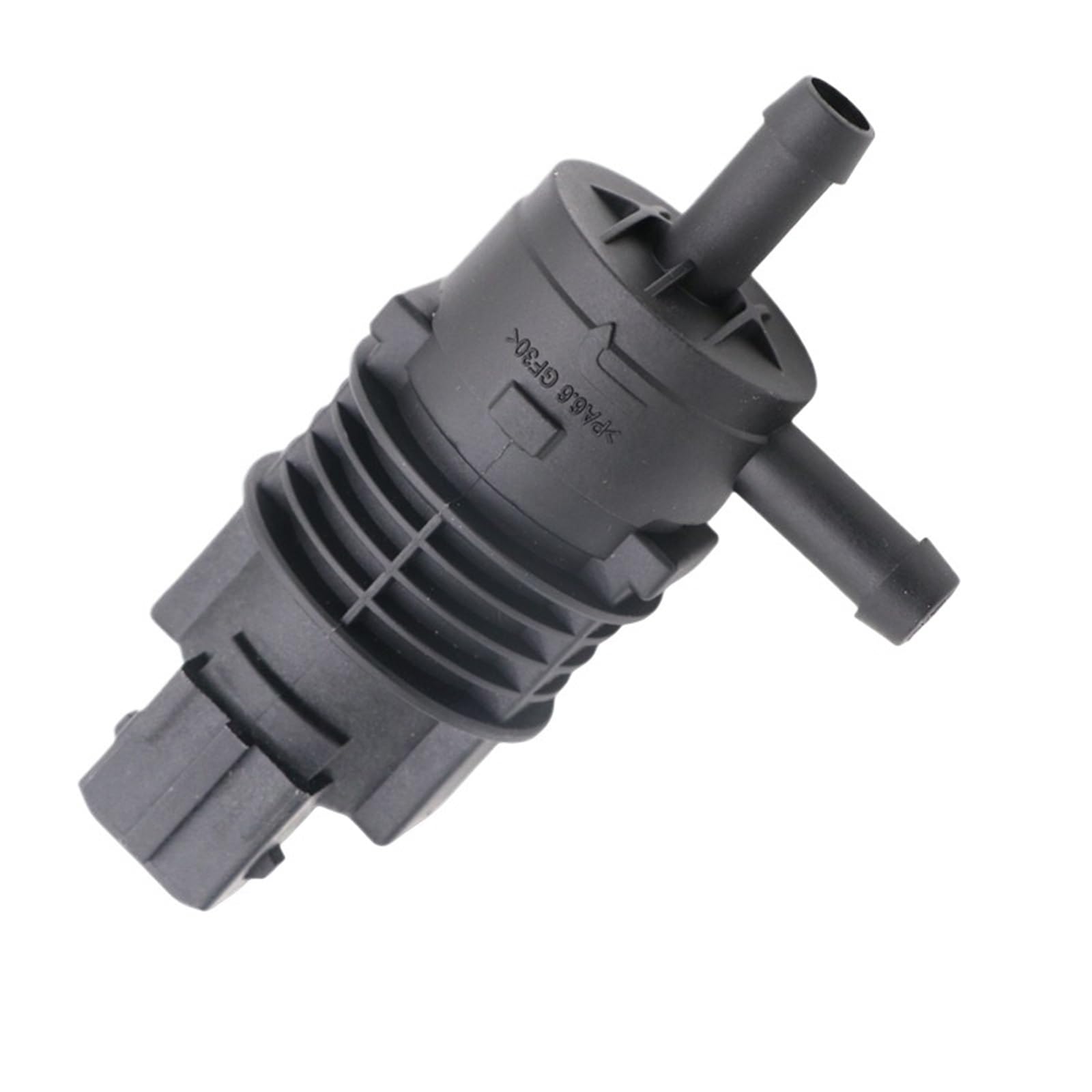 Arqvzxyu One Color Vapor Canister Purge Solenoid Valve 078133517H 078-133-517-H 078 133 517 H Fit For Audi S4 A6 Allroad 2.7T 2M1446 Cp631 Egr Passage‌