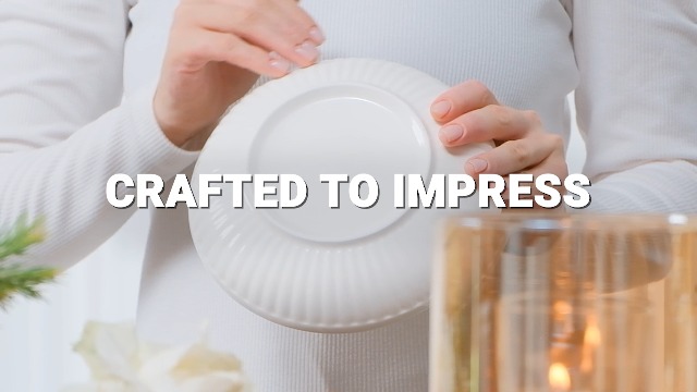 Amazon.com | TOK Japanese Ramen Bowl Set with Chopsticks