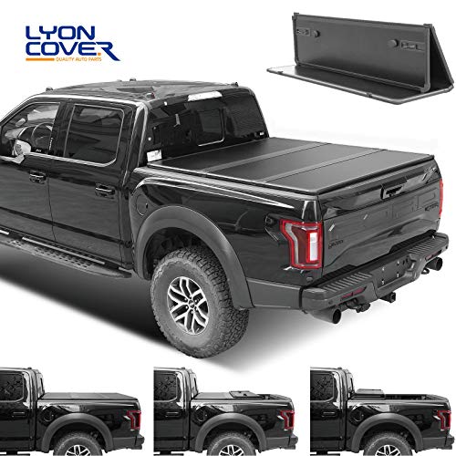 Lyon Buying Guide Gistgear