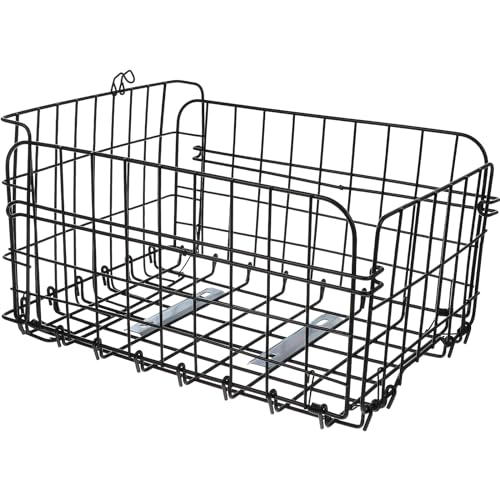 LIOOBO ]ԃJS ]ԗpoXPbg p^bN ܂肽ݎJS TCNO e v ȒPE