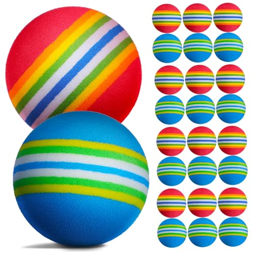 healvian 26 StK{[ yʏ_ȉp^JtXgCv StSҌg[jO{[ ybgpጓp