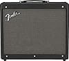 Fender Mustang GTX100 Guitar Combo Amplifier #1