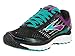 Brooks Women's Ghost 9 Running Shoes