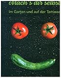 Buchschmiede