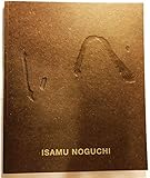 Isamu Noguchi: Stones and water : May 1 - June 26, 1998, PaceWildenstein