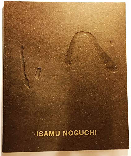 Amazon.co.jp: Isamu Noguchi: 本、バイオグラフィー、最新アップデート
