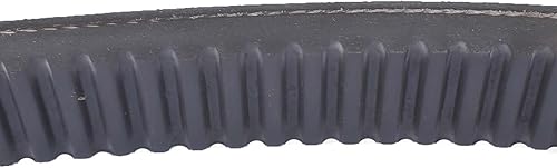 Miniatura 6 de Embrague de accionamiento primario y secundario con repuesto de correa para John Deere Gator 4X2 6X4, 1200A Bunker y vehículo de campo # AM140985,