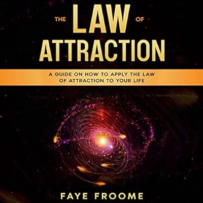 The Law of Attraction