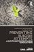 Cognitive Behavioral Therapy for Preventing Suicide Attempts: A Guide to Brief Treatments Across Clinical Settings (Clinical Topics in Psychology and Psychiatry)