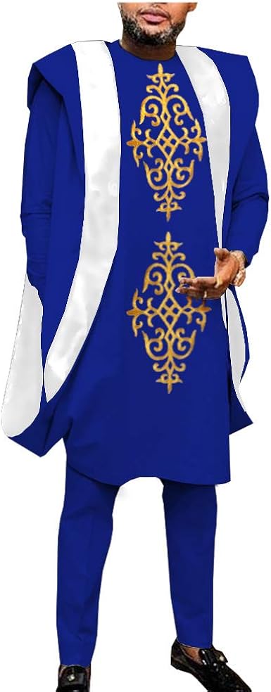 plus size dashiki shirts