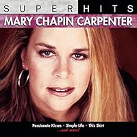 Super Hits