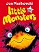 Little Monsters