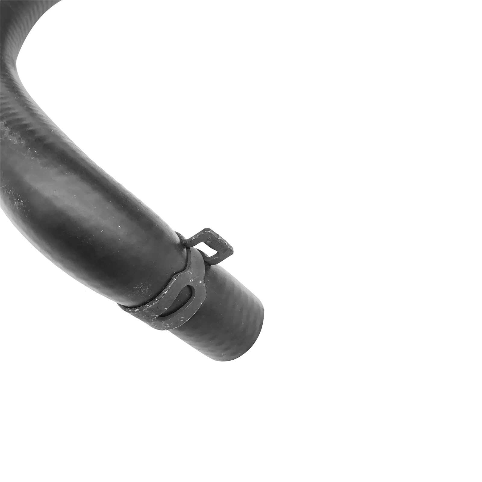 Schlauchschelle Für Volvo S80-2006 Druck Hosebooster Pumpe Lenkgetriebe Schlauch Booster Schläuche Clamp ersetzen