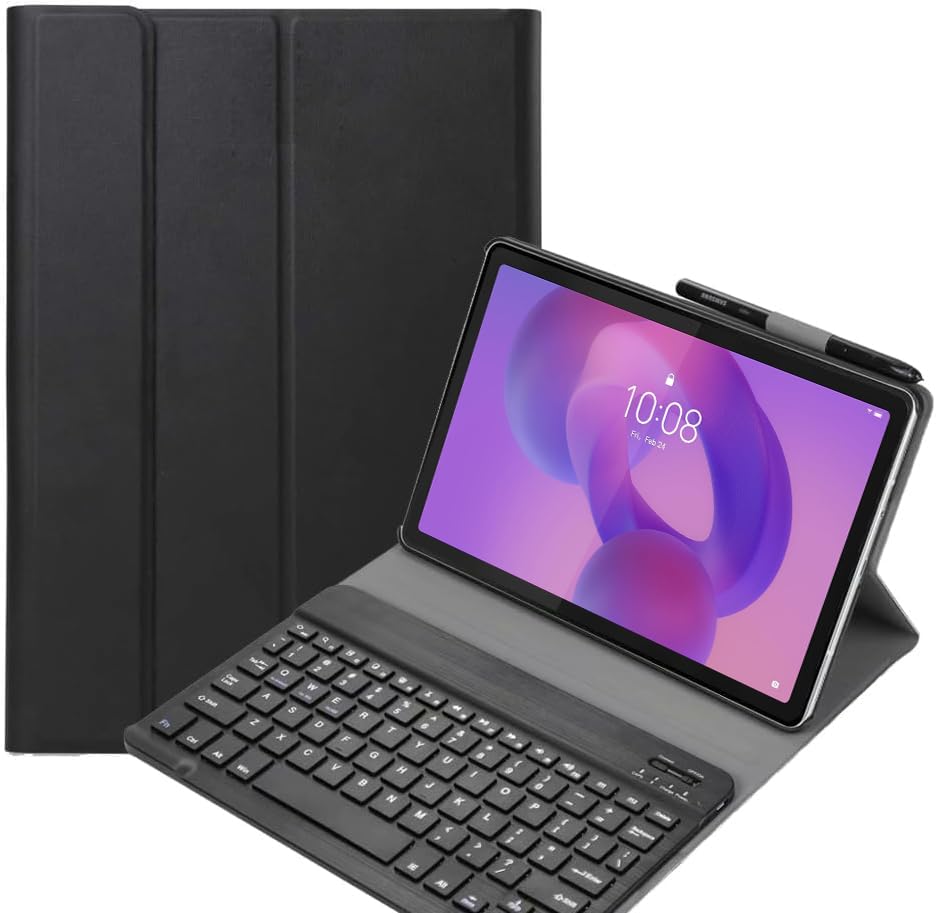 Coque clavier Lenovo Legion Y700 Gen 5 2026 pour travailler partout en déplacement