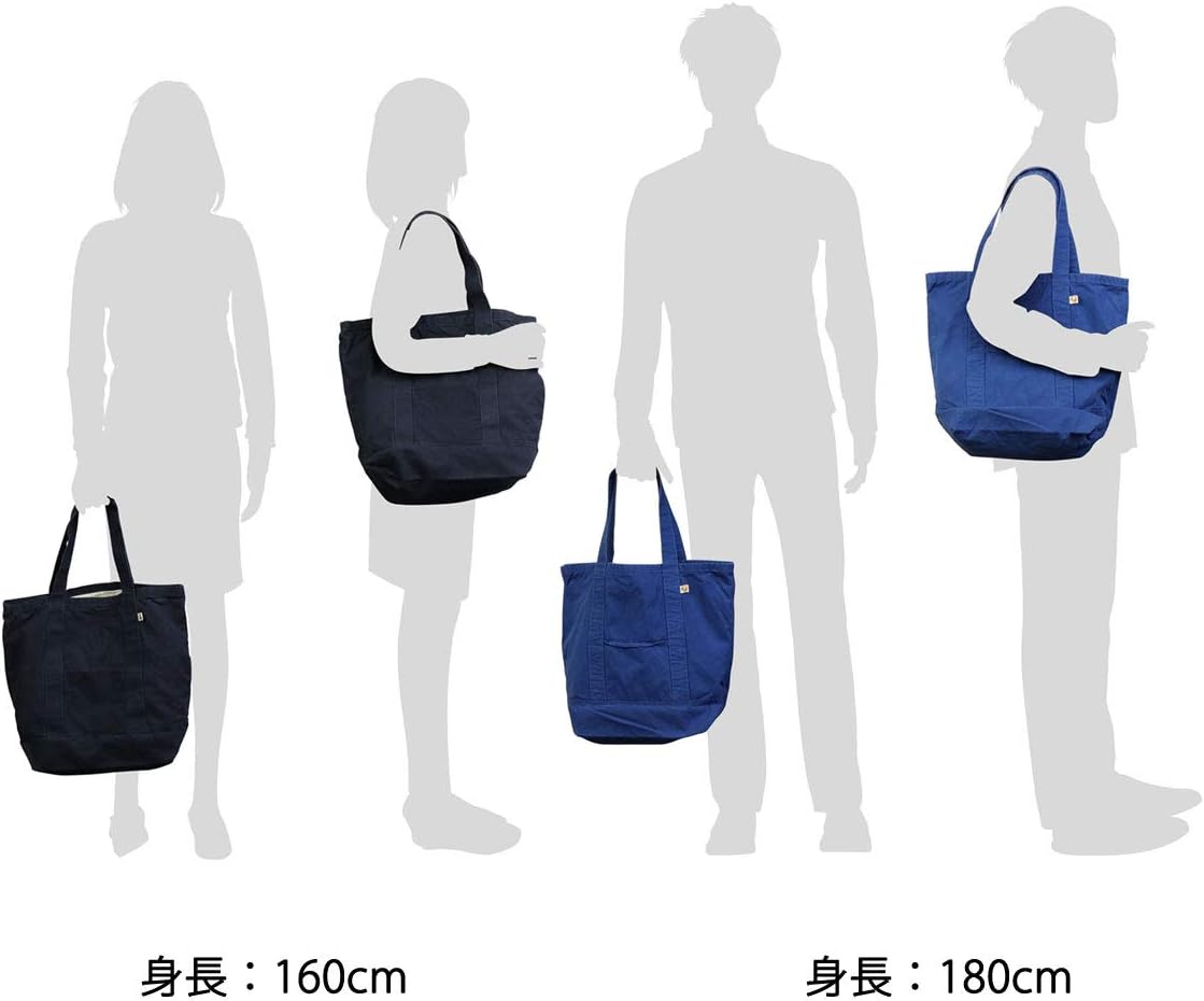 bump of chicken☆ポーキング詣トートバッグ☆バンプオブチキン BUMP