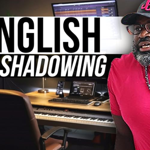 Page de couverture de ACTUAL American English Speaking/Listening Pactice