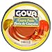 Goya Guava Paste - 21 oz.