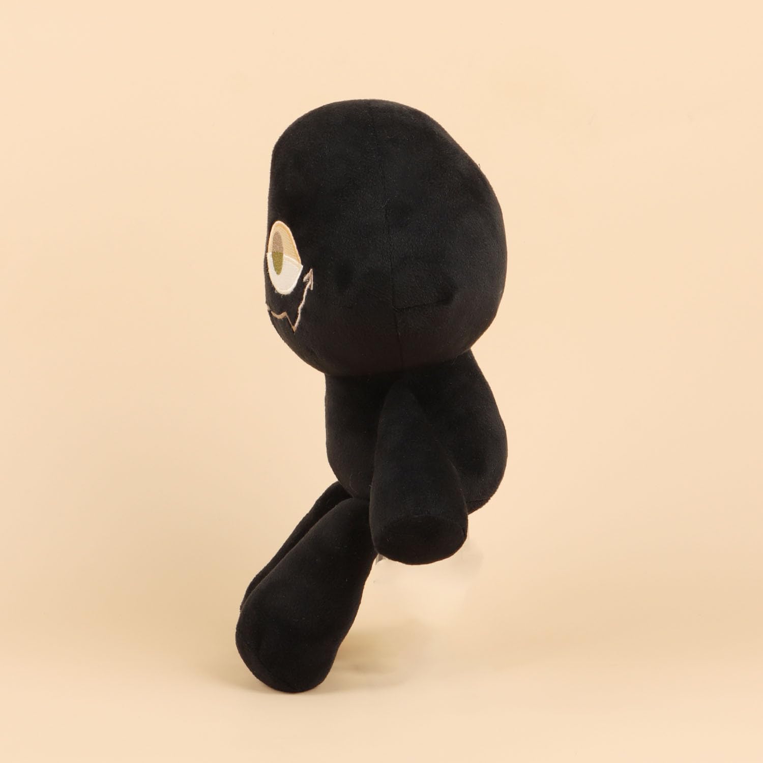 Amazon.co.jp: スラップ バトル ボブ ぬいぐるみ Slap Battles