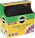 Swan Products MGSPAK38100CC Miracle-GRO Soaker System Customizable Hose with Push on Fittings, 100' x 3/8