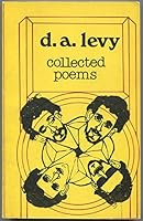 Collected Poems 0912518065 Book Cover