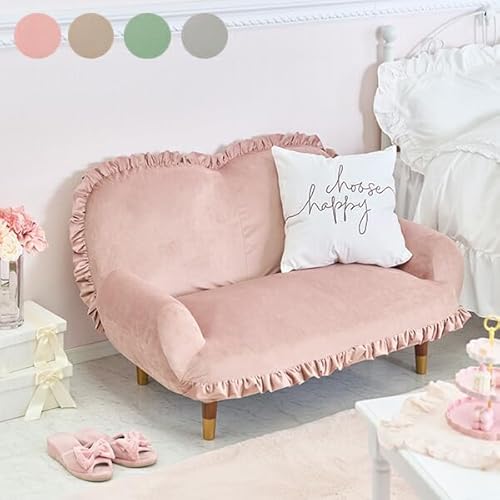 ���}���e�B�b�N�v�����Z�X �����݃_�X�e�B�J���[�̃t�����t���r�t���\�t�@ �\�t�@ ���킢�� ���� �P�n ���}�v�� ����