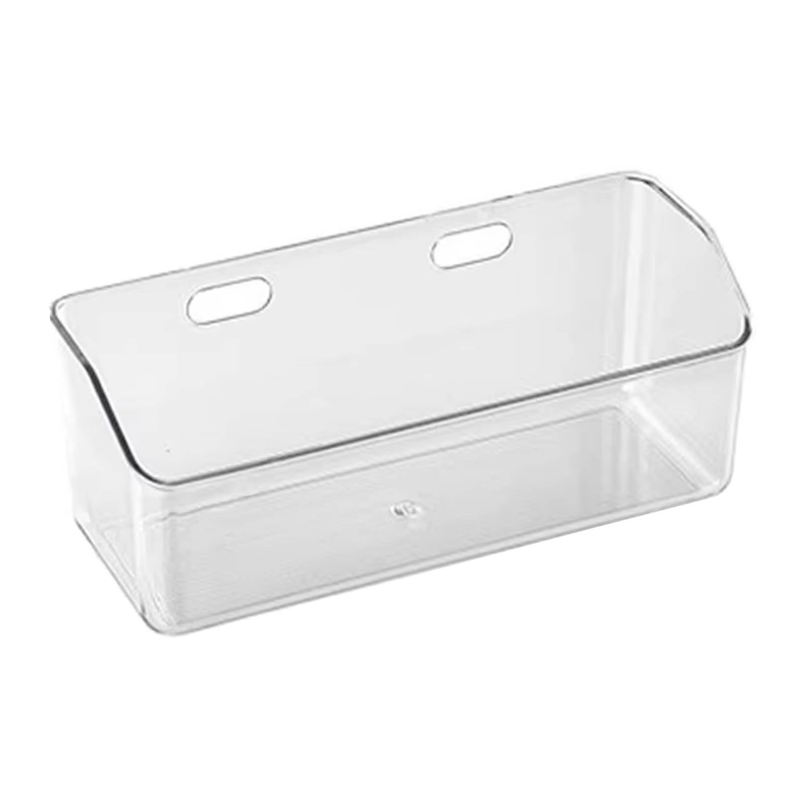 Umidificatore da Termosifone Senza Alimentazione Elettrica Indicatore Livello Dell'acqua Trasparente Serbatoio Universale per Termosifoni per Uffici WXQTM