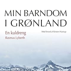 Couverture de En kuldreng
