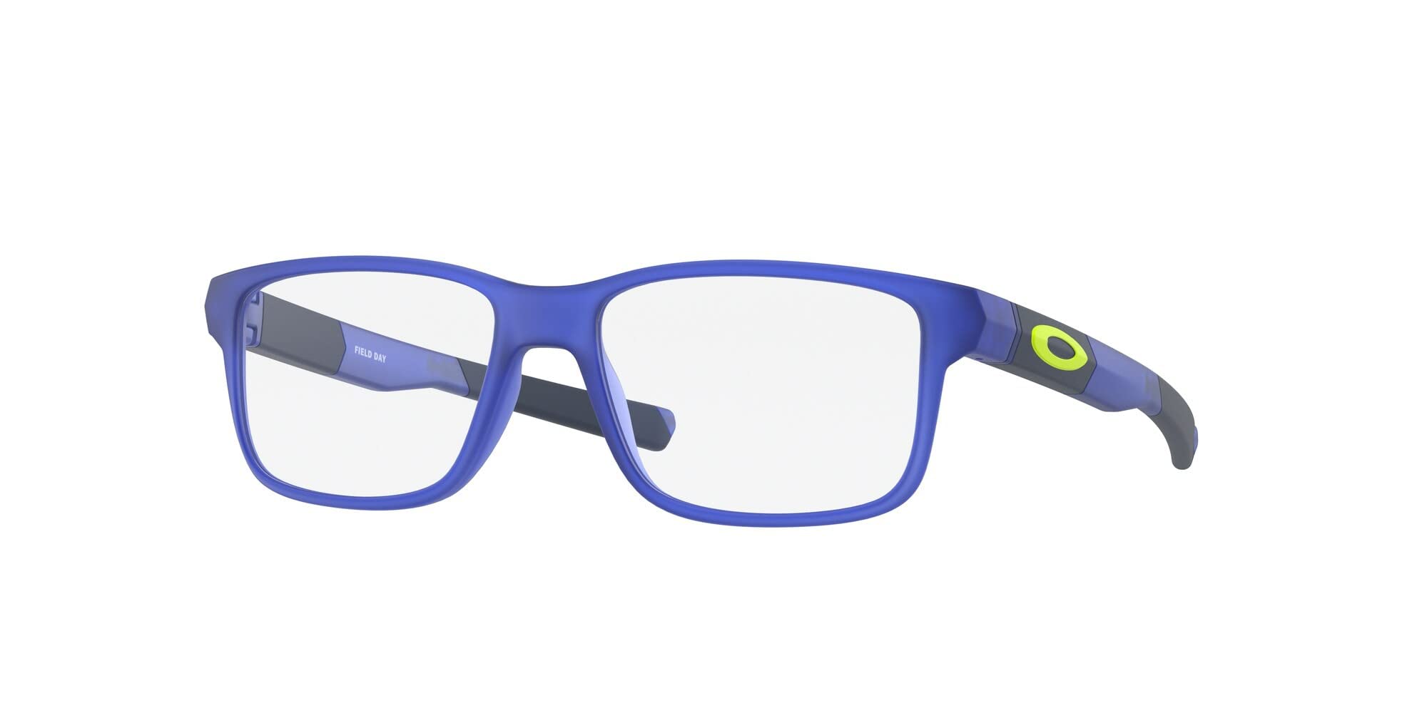 Oakley Mixte Lunettes de Soleil