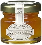La Vieja Fabrica