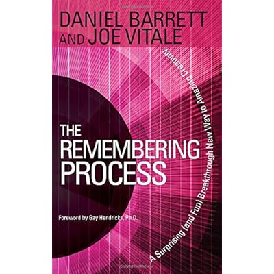 The Remembering Process