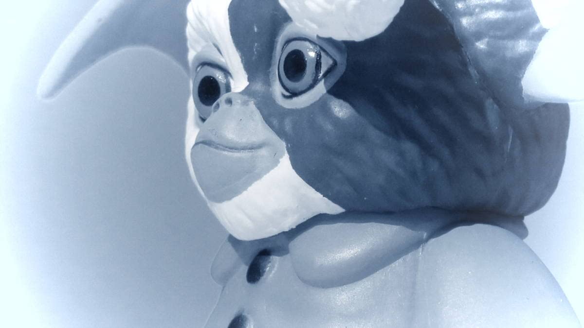 Amazon | グレムリン:フィギュアコレクション/グレムリン・クリスマス Amazon | グレムリン:フィギュアコレクション/グレムリン・クリスマス