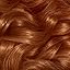 6R Light Auburn