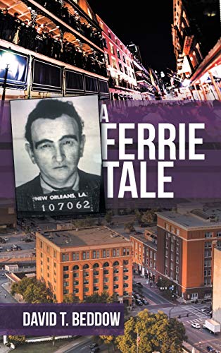 A Ferrie Tale view 2