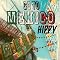 HIPPY�uGO TO MEXICO�v�̃W���P�b�g�摜