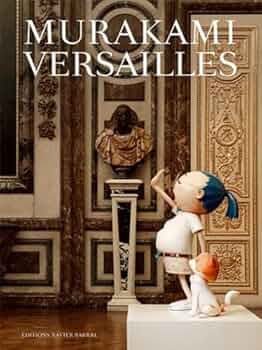 Fashion and Versailles 本 Fashion and Versailles 本 - メルカリ