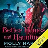 Better Homes and Hauntings