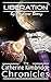The Catherine Kimbridge Chronicles #5: Liberation
