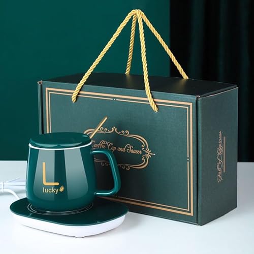 Jbv ۉR[X^[ JbvEH[}[ R[q[JbvZbg bq[^[R d̓ZT[ R[q[ۉR[X^[ b R[h w2024NǃfxJbvEH[}[ R[q[EH[}[ۉR[X^[ Z~bN JbvEH[}[R[q[EH[}[