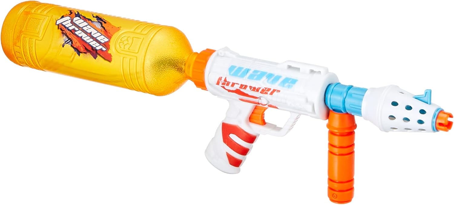 Ktdbsjijclmyjm Ktdbsjijclmyjm